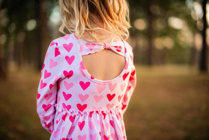Love Story