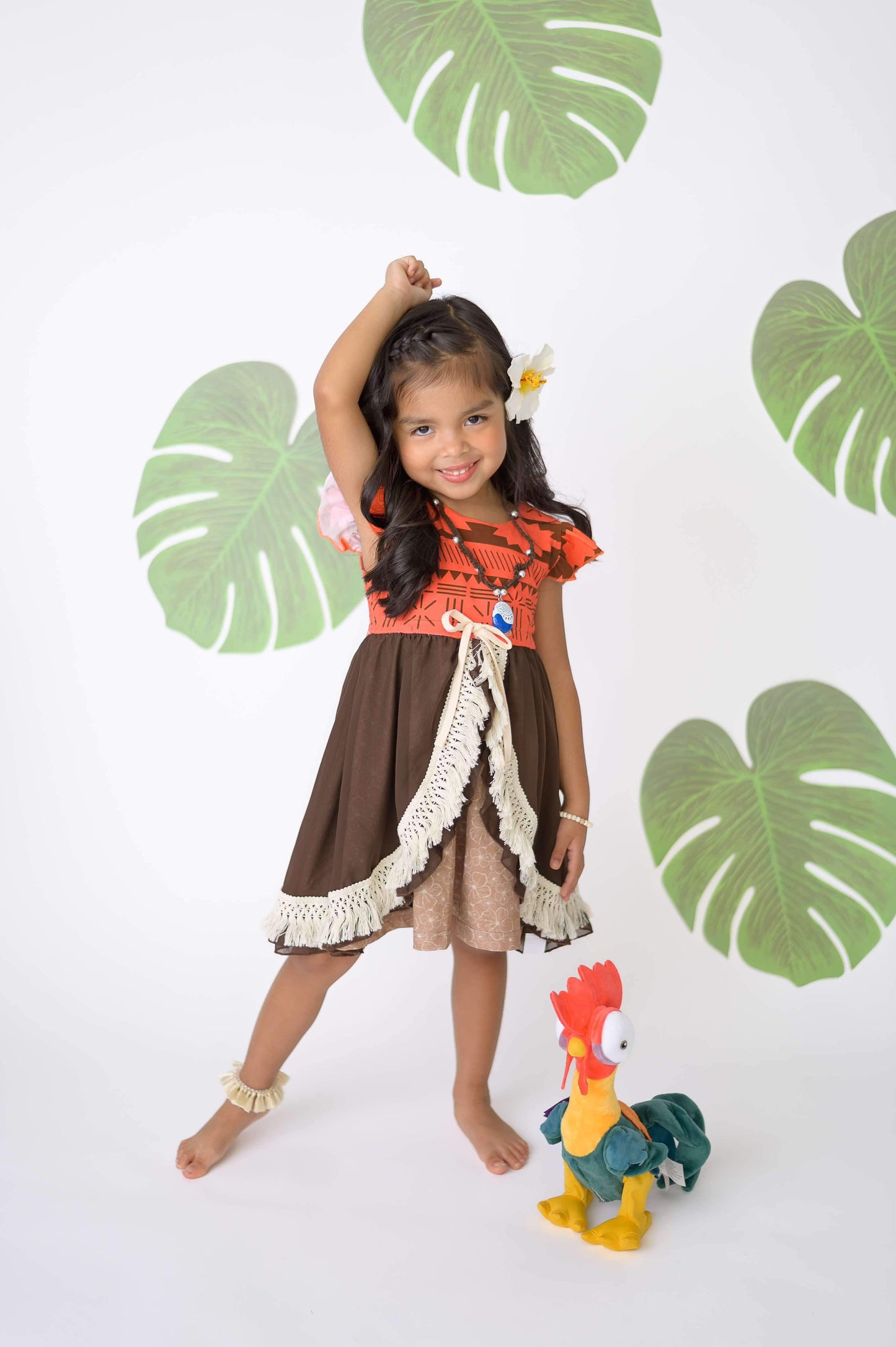 Island Princess